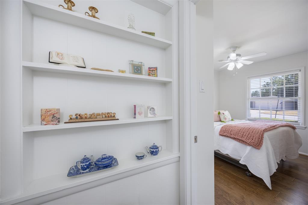 11303 Rupley Lane Dallas, TX 75218 - Photo 19 of 36 Gallery Image 19