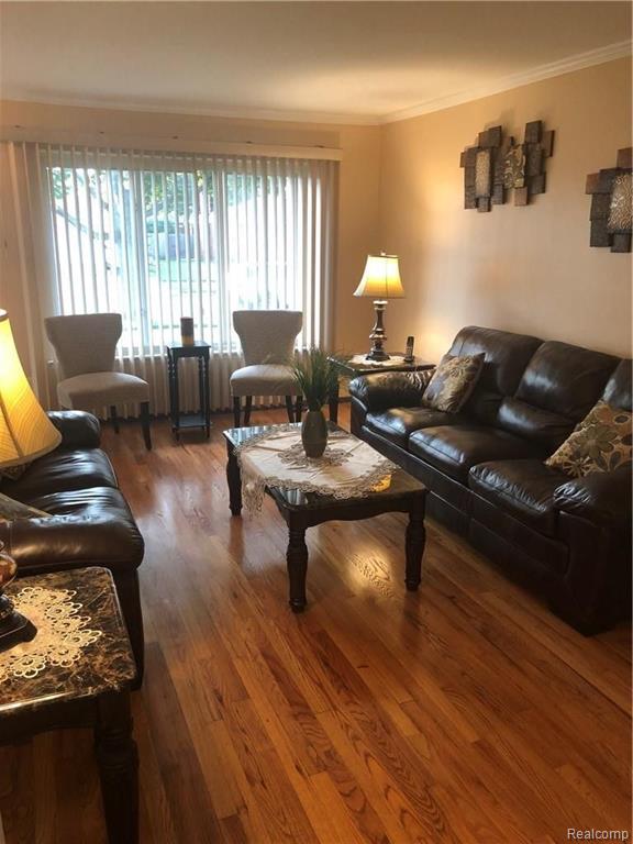 25220 Rubin Road Warren, MI 48089 - Photo 2 of 26
