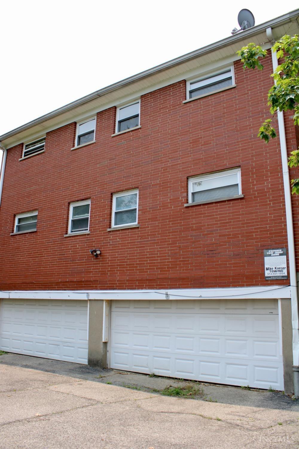 2932 Ferguson Road Cincinnati, OH 45238 - Photo 5 of 16 Gallery Image 5