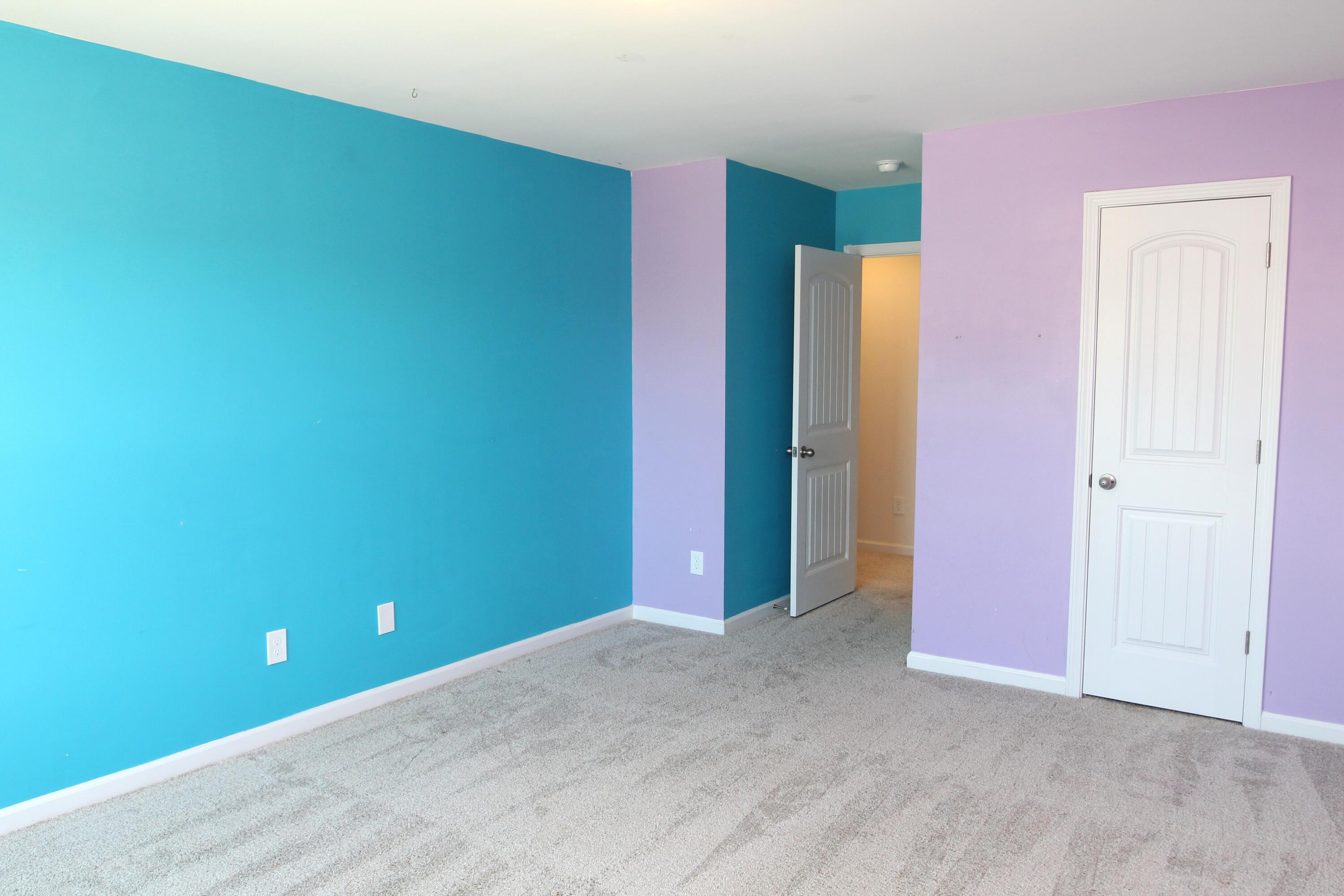 155 Whitetail Circle Sumter, SC 29154 - Photo 53 of 81 second floor-bedroom3