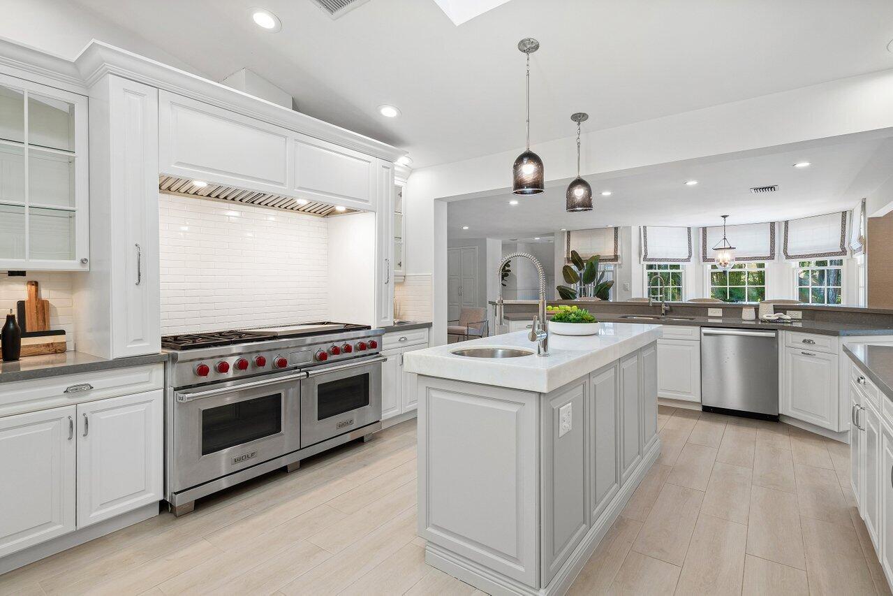 3356 Northwest 24th Way Boca Raton, FL 33431 - Photo 11 of 67 014-3356Northwest24thWay-BocaRaton-FL-33