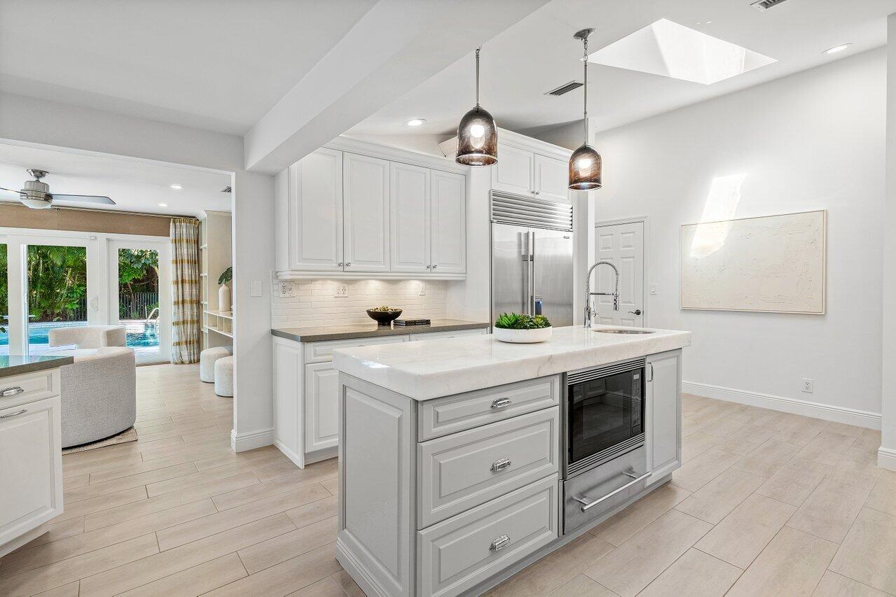 3356 Northwest 24th Way Boca Raton, FL 33431 - Photo 12 of 67 013-3356Northwest24thWay-BocaRaton-FL-33