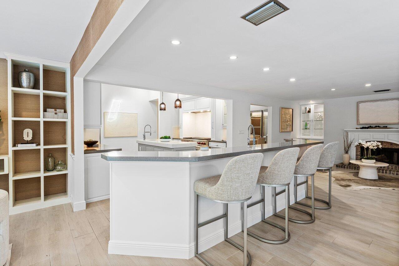 3356 Northwest 24th Way Boca Raton, FL 33431 - Photo 13 of 67 010-3356Northwest24thWay-BocaRaton-FL-33