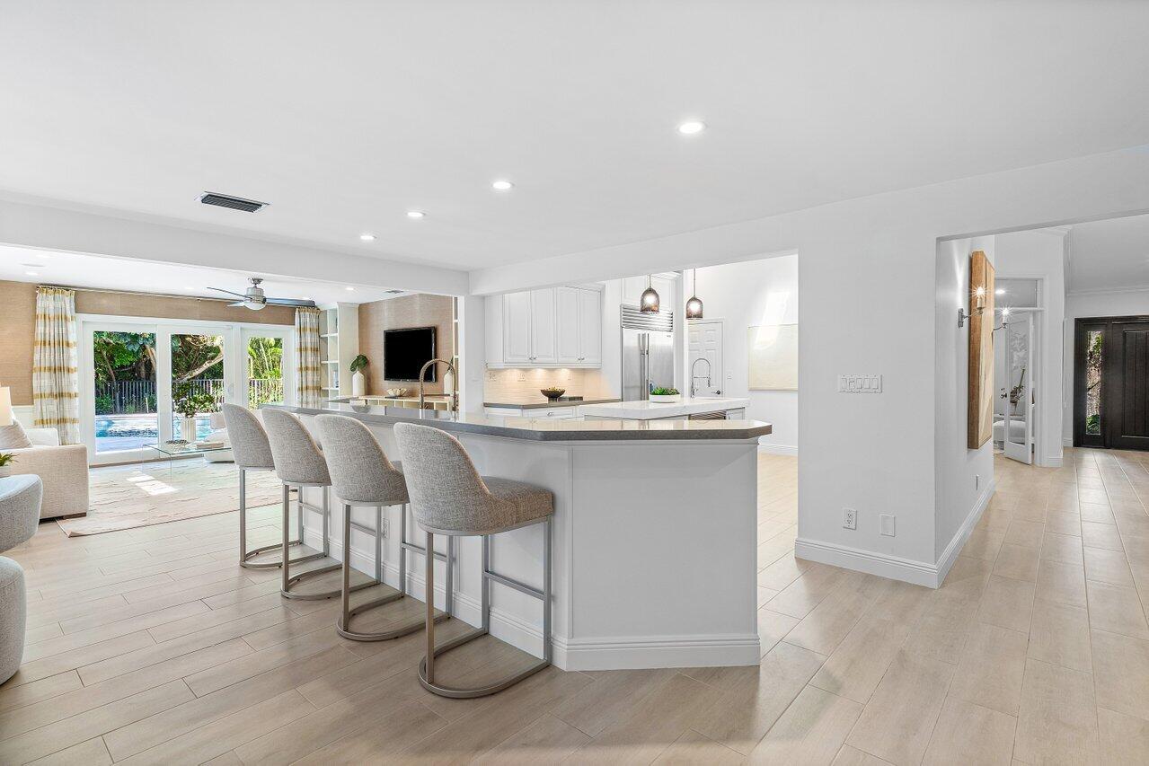 3356 Northwest 24th Way Boca Raton, FL 33431 - Photo 14 of 67 009-3356Northwest24thWay-BocaRaton-FL-33