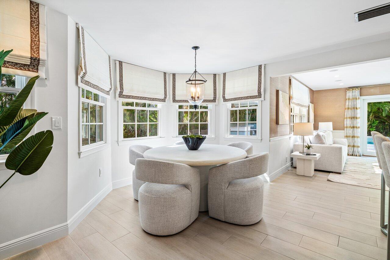 3356 Northwest 24th Way Boca Raton, FL 33431 - Photo 15 of 67 008-3356Northwest24thWay-BocaRaton-FL-33