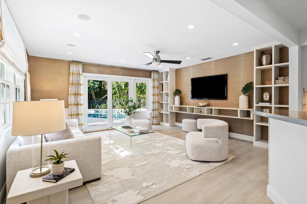 3356 Northwest 24th Way Boca Raton, FL 33431 - Photo 16 of 67 011-3356Northwest24thWay-BocaRaton-FL-33