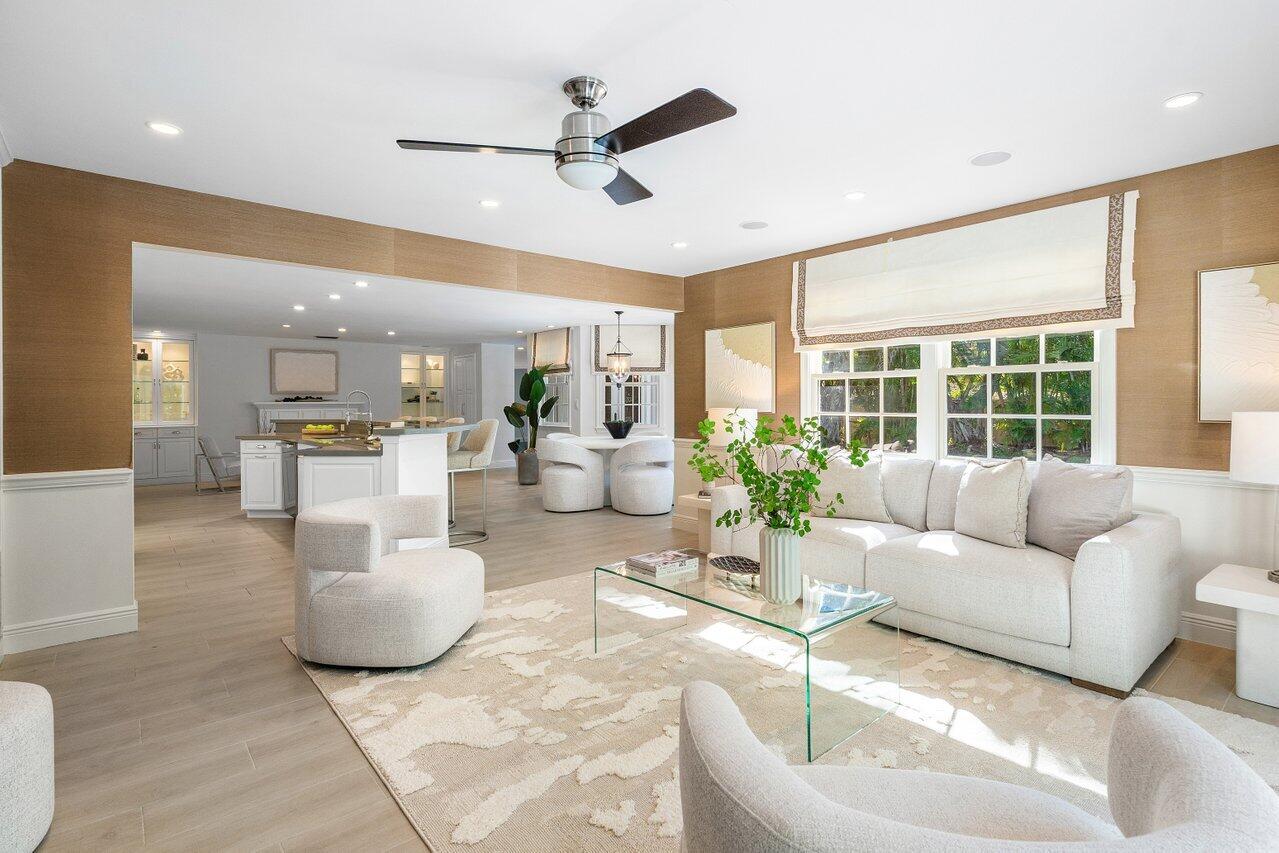 3356 Northwest 24th Way Boca Raton, FL 33431 - Photo 17 of 67 012-3356Northwest24thWay-BocaRaton-FL-33