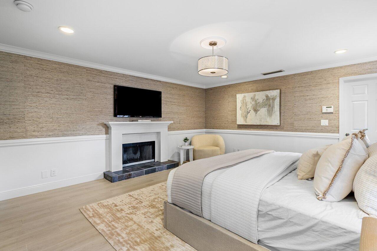 3356 Northwest 24th Way Boca Raton, FL 33431 - Photo 18 of 67 032-3356Northwest24thWay-BocaRaton-FL-33