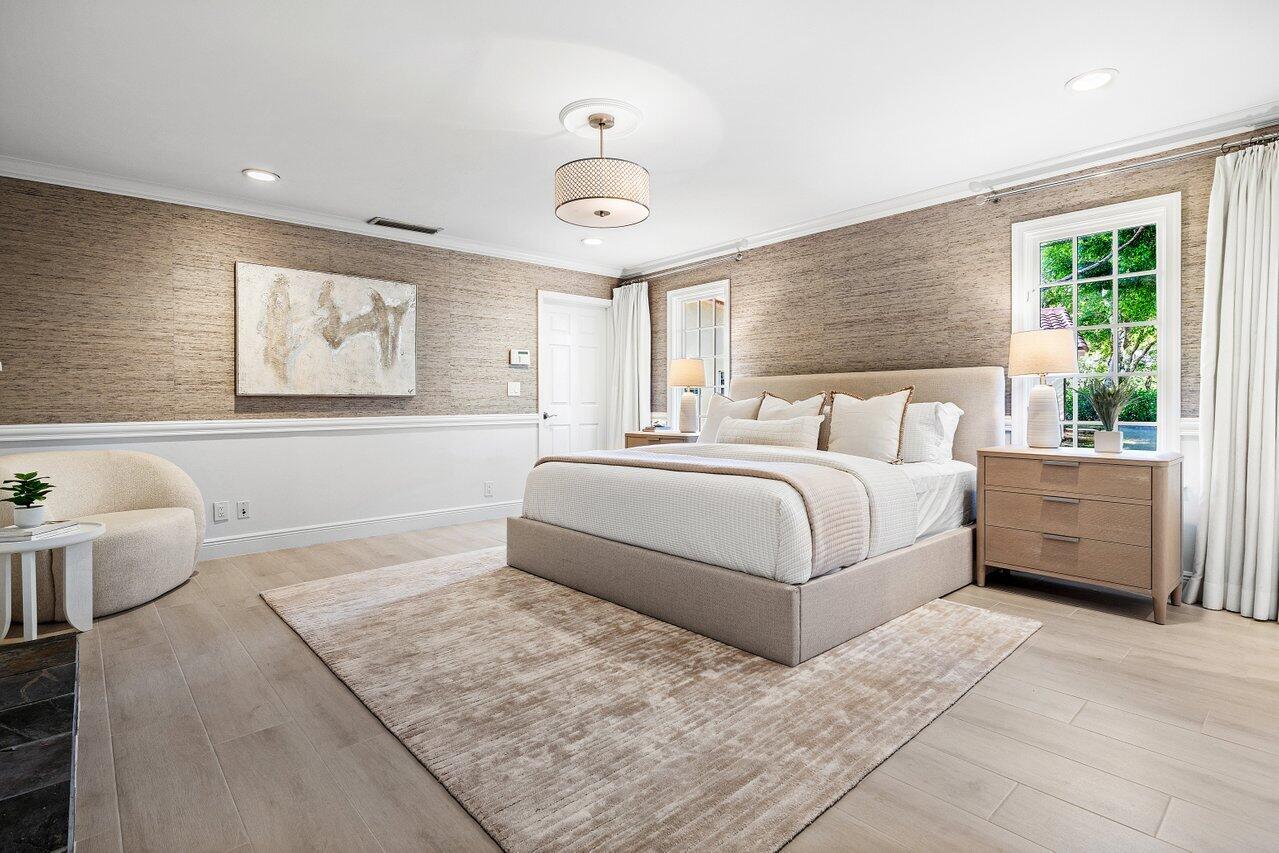 3356 Northwest 24th Way Boca Raton, FL 33431 - Photo 19 of 67 031-3356Northwest24thWay-BocaRaton-FL-33