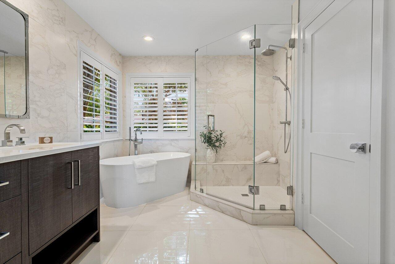 3356 Northwest 24th Way Boca Raton, FL 33431 - Photo 20 of 67 034-3356Northwest24thWay-BocaRaton-FL-33