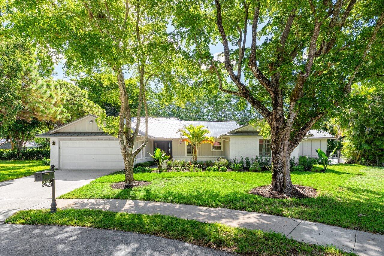 3356 Northwest 24th Way Boca Raton, FL 33431 - Photo 2 of 67 001-3356Northwest24thWay-BocaRaton-FL-33