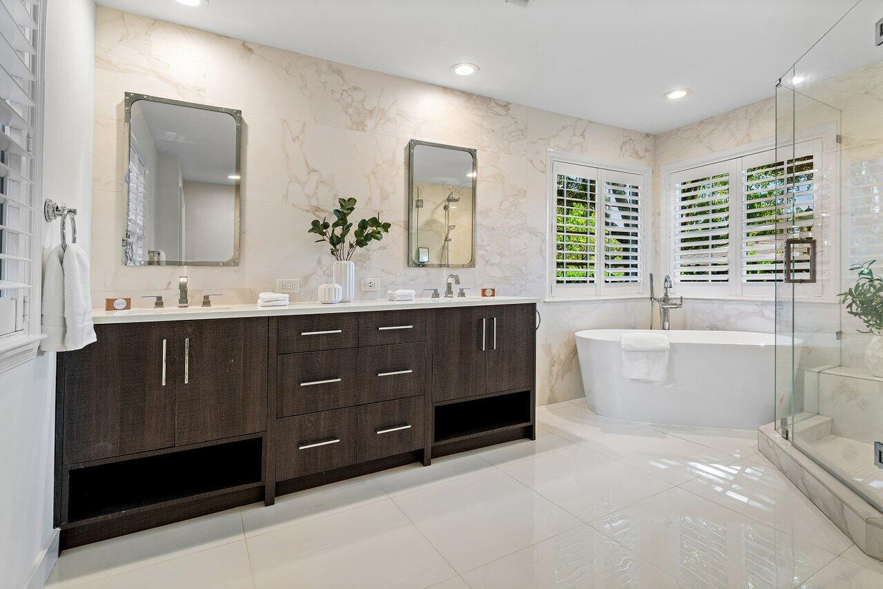 3356 Northwest 24th Way Boca Raton, FL 33431 - Photo 21 of 67 033-3356Northwest24thWay-BocaRaton-FL-33