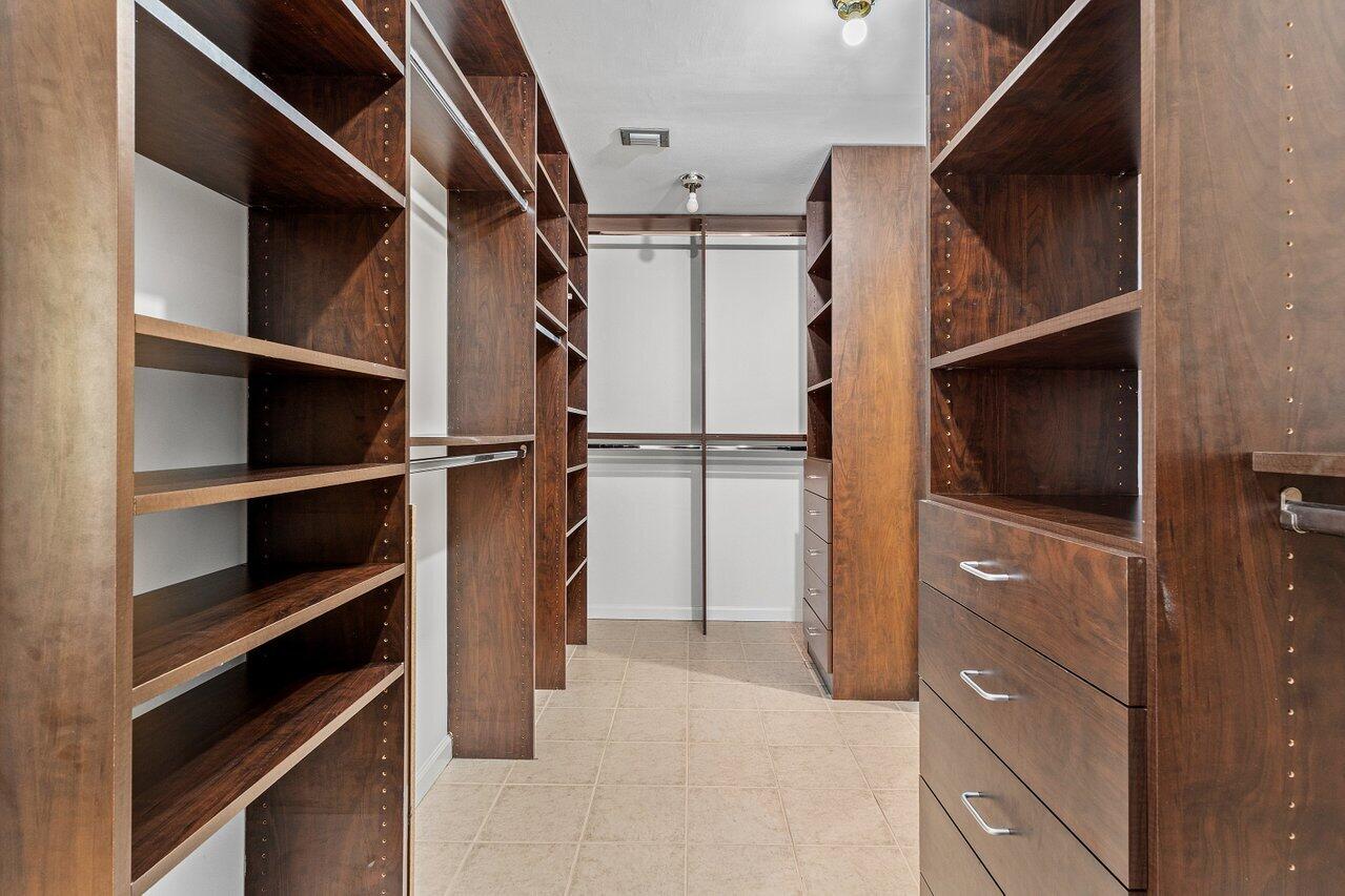 3356 Northwest 24th Way Boca Raton, FL 33431 - Photo 22 of 67 035-3356Northwest24thWay-BocaRaton-FL-33