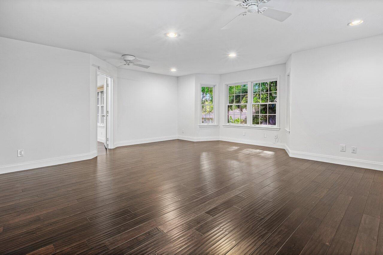 3356 Northwest 24th Way Boca Raton, FL 33431 - Photo 23 of 67 036-3356Northwest24thWay-BocaRaton-FL-33