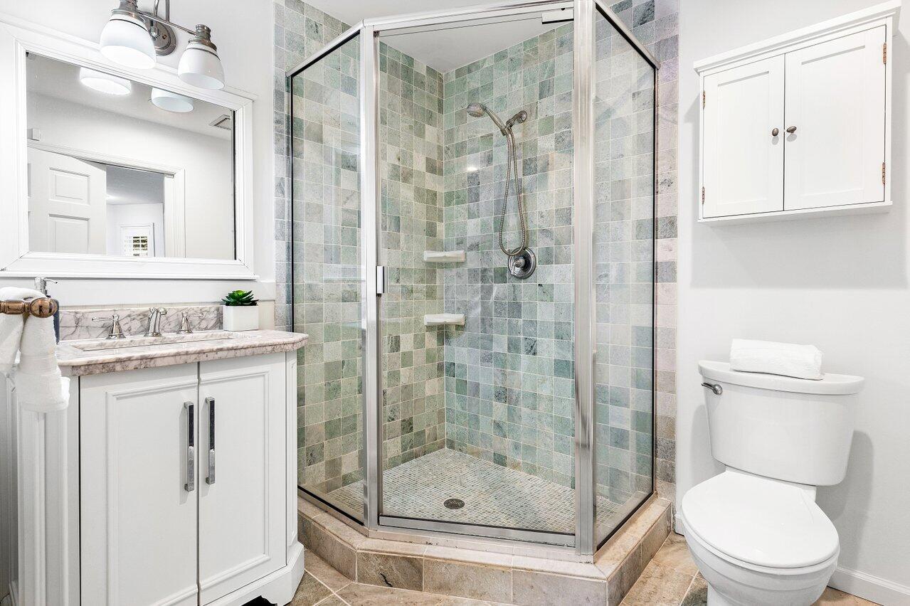 3356 Northwest 24th Way Boca Raton, FL 33431 - Photo 24 of 67 030-3356Northwest24thWay-BocaRaton-FL-33