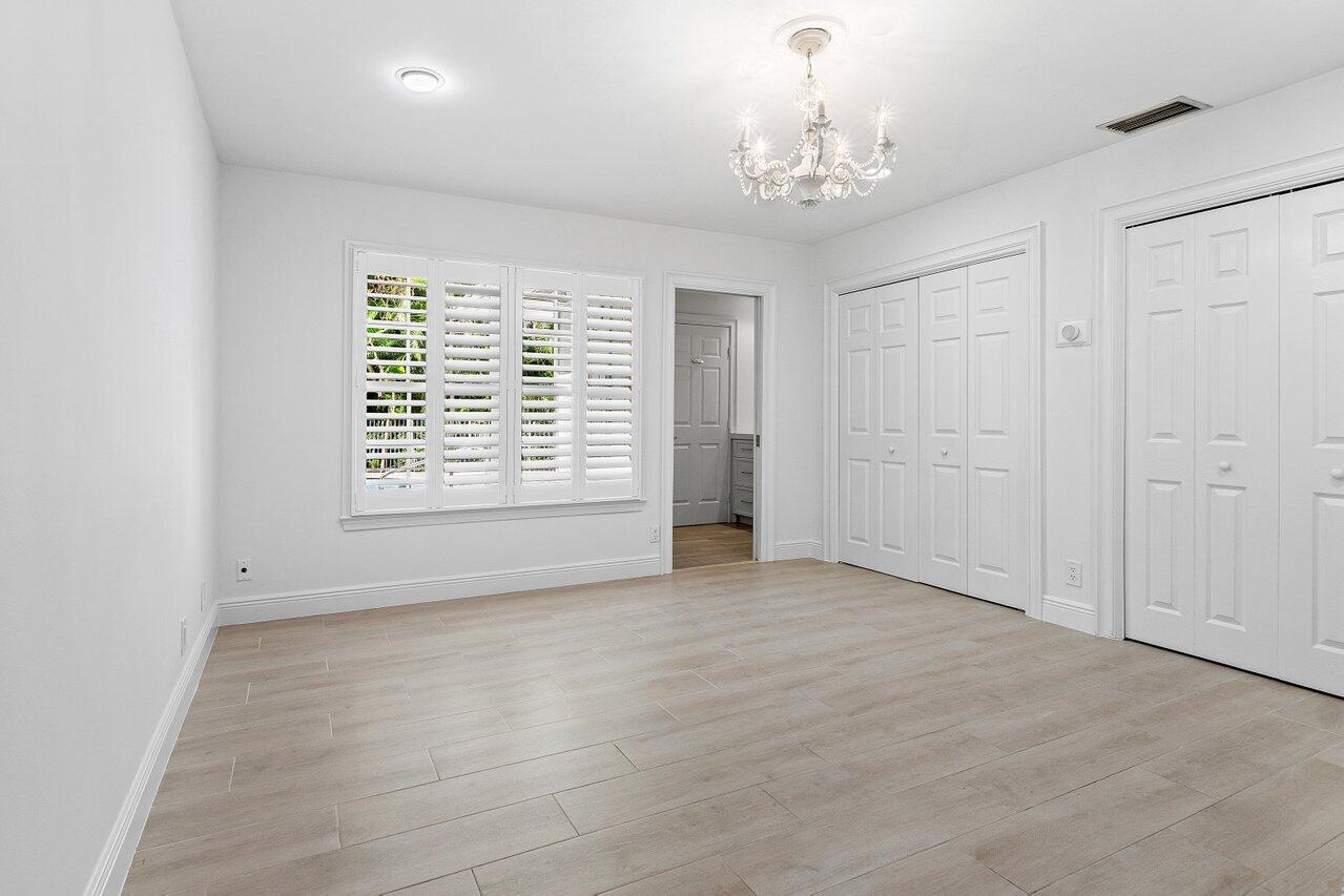 3356 Northwest 24th Way Boca Raton, FL 33431 - Photo 25 of 67 028-3356Northwest24thWay-BocaRaton-FL-33