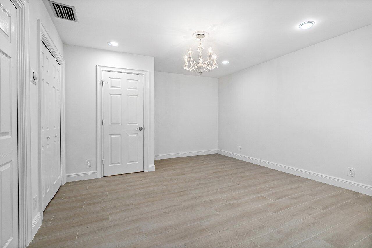 3356 Northwest 24th Way Boca Raton, FL 33431 - Photo 26 of 67 027-3356Northwest24thWay-BocaRaton-FL-33