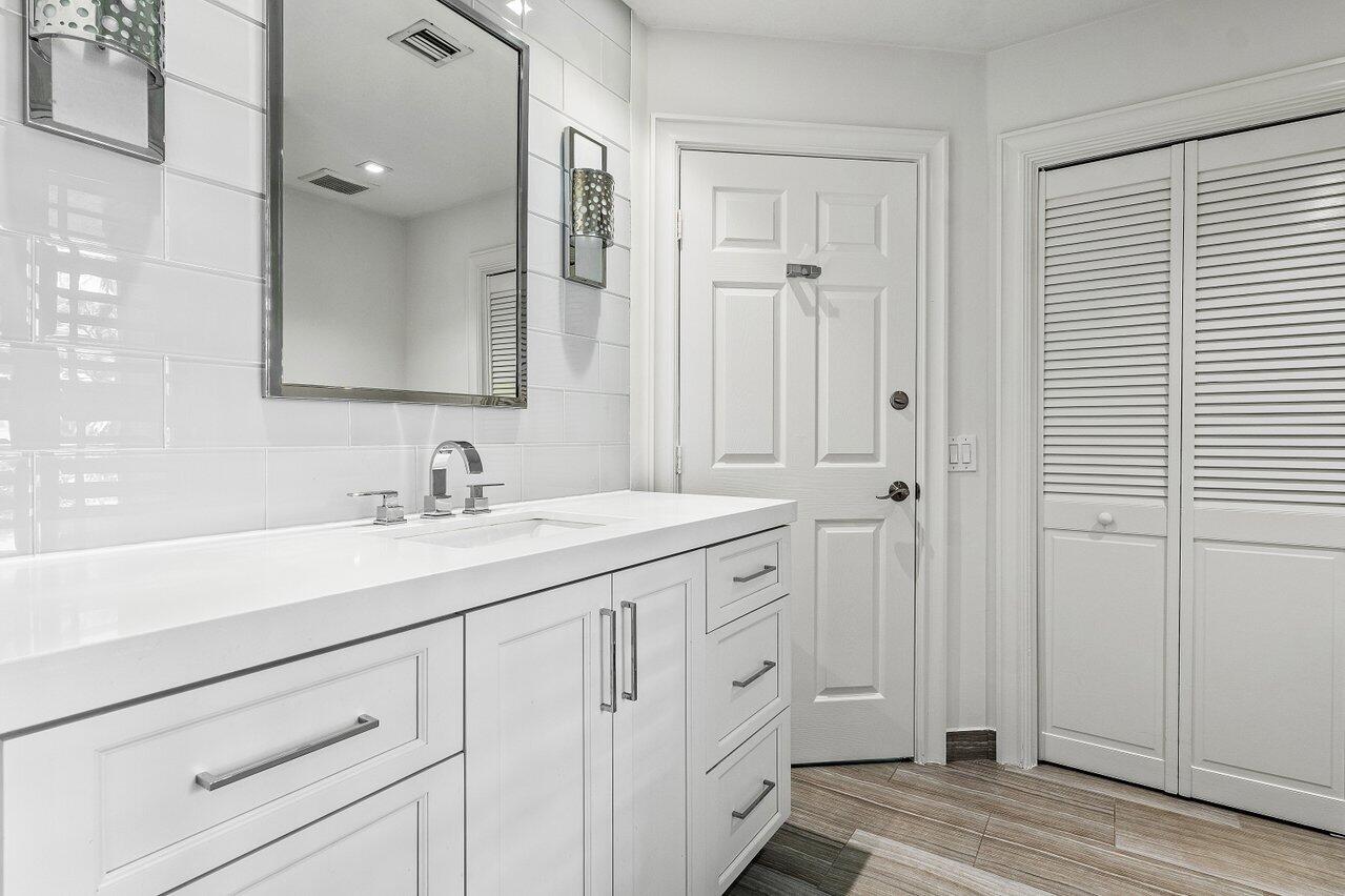 3356 Northwest 24th Way Boca Raton, FL 33431 - Photo 27 of 67 021-3356Northwest24thWay-BocaRaton-FL-33