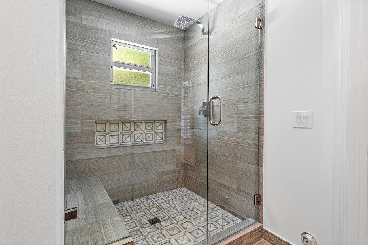 3356 Northwest 24th Way Boca Raton, FL 33431 - Photo 28 of 67 023-3356Northwest24thWay-BocaRaton-FL-33