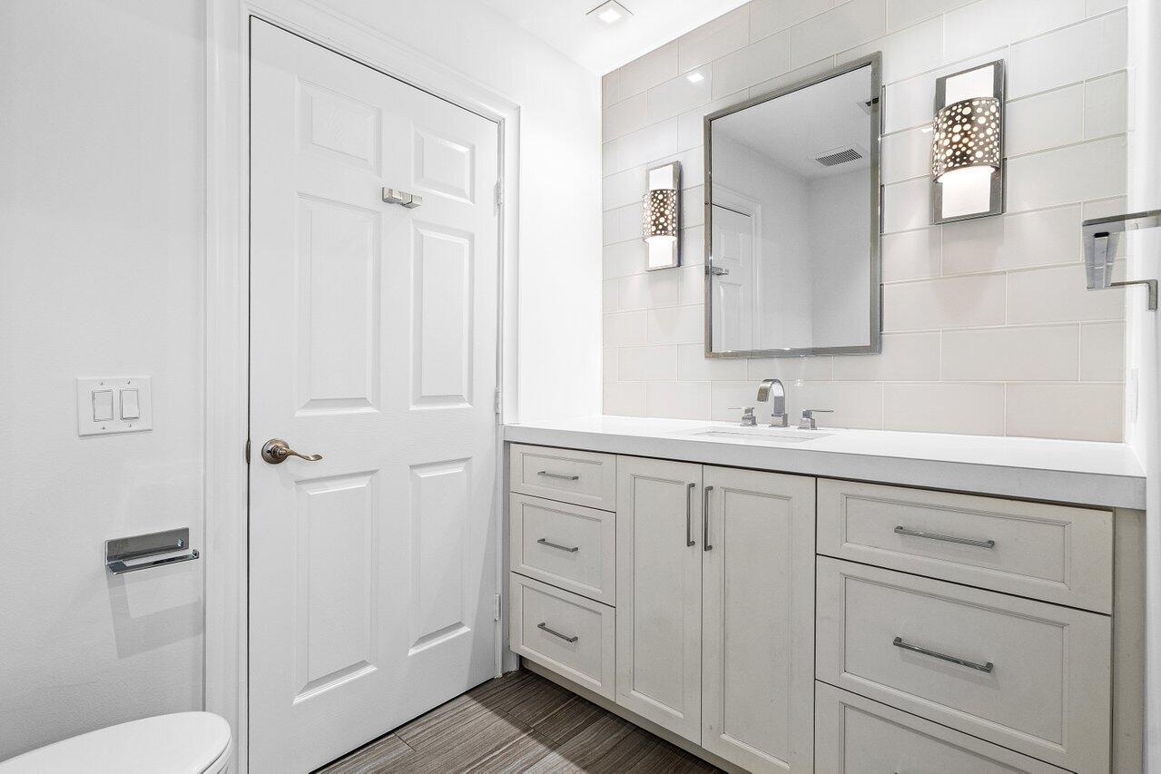 3356 Northwest 24th Way Boca Raton, FL 33431 - Photo 29 of 67 026-3356Northwest24thWay-BocaRaton-FL-33