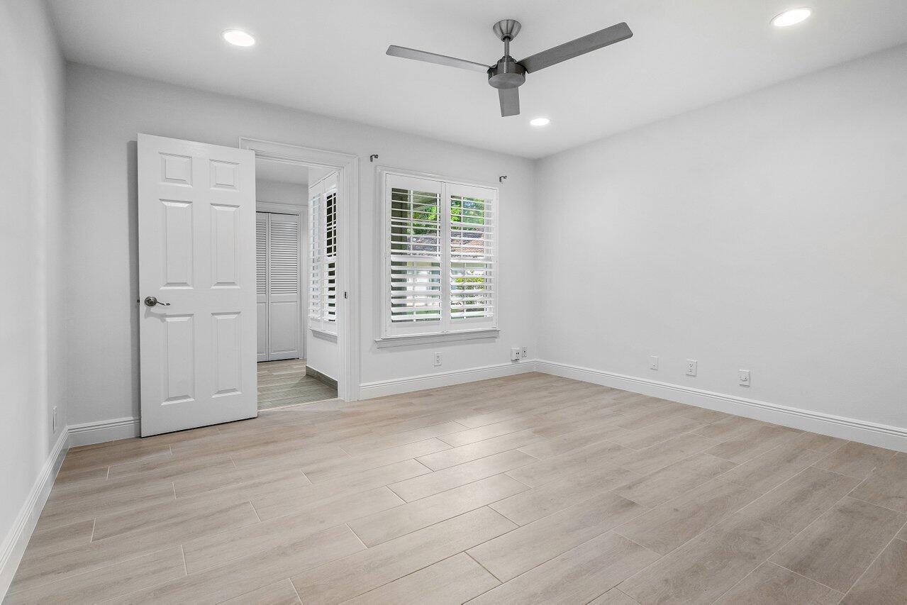 3356 Northwest 24th Way Boca Raton, FL 33431 - Photo 30 of 67 020-3356Northwest24thWay-BocaRaton-FL-33