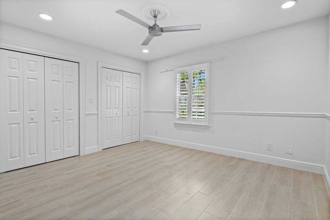 3356 Northwest 24th Way Boca Raton, FL 33431 - Photo 31 of 67 018-3356Northwest24thWay-BocaRaton-FL-33