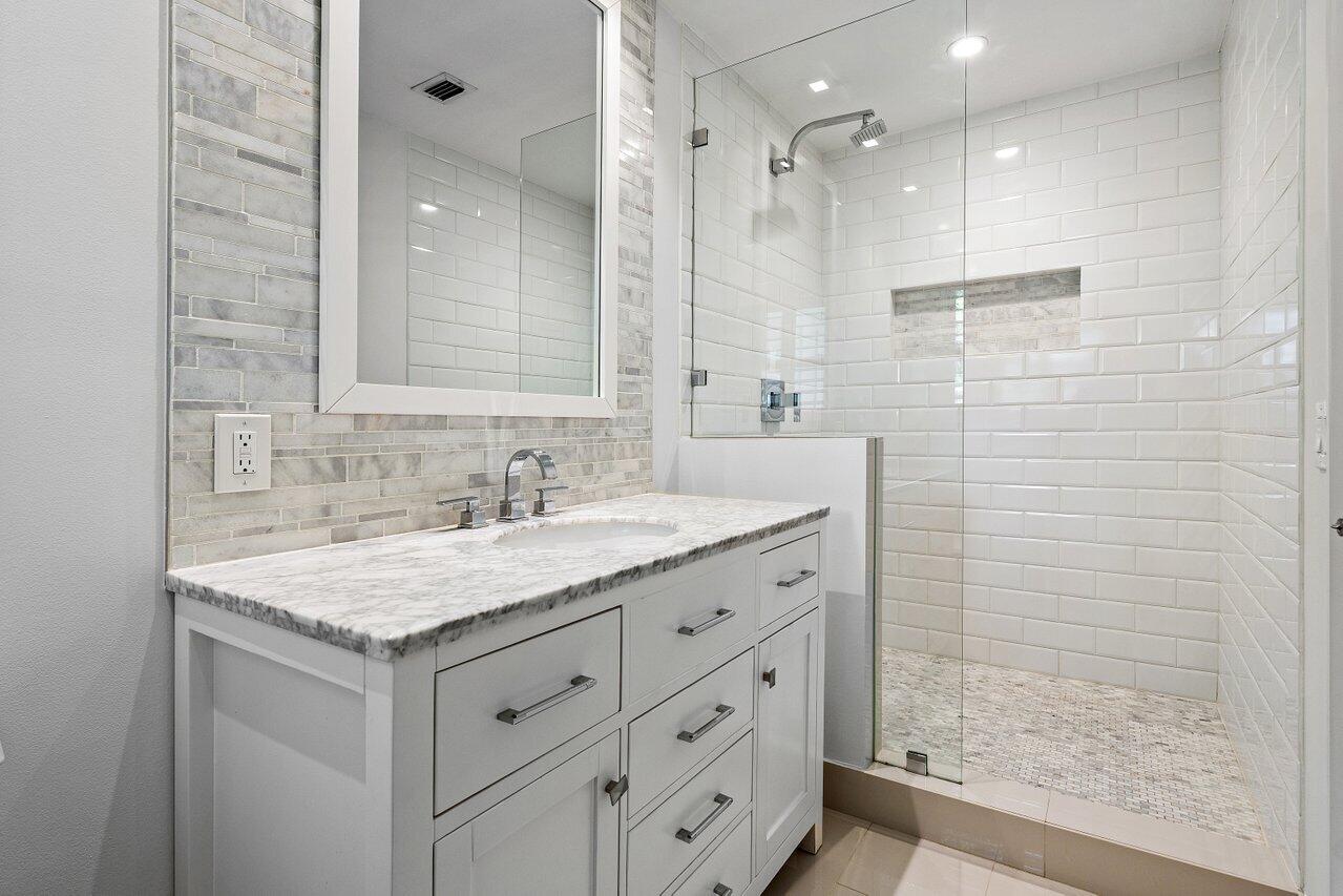 3356 Northwest 24th Way Boca Raton, FL 33431 - Photo 32 of 67 019-3356Northwest24thWay-BocaRaton-FL-33