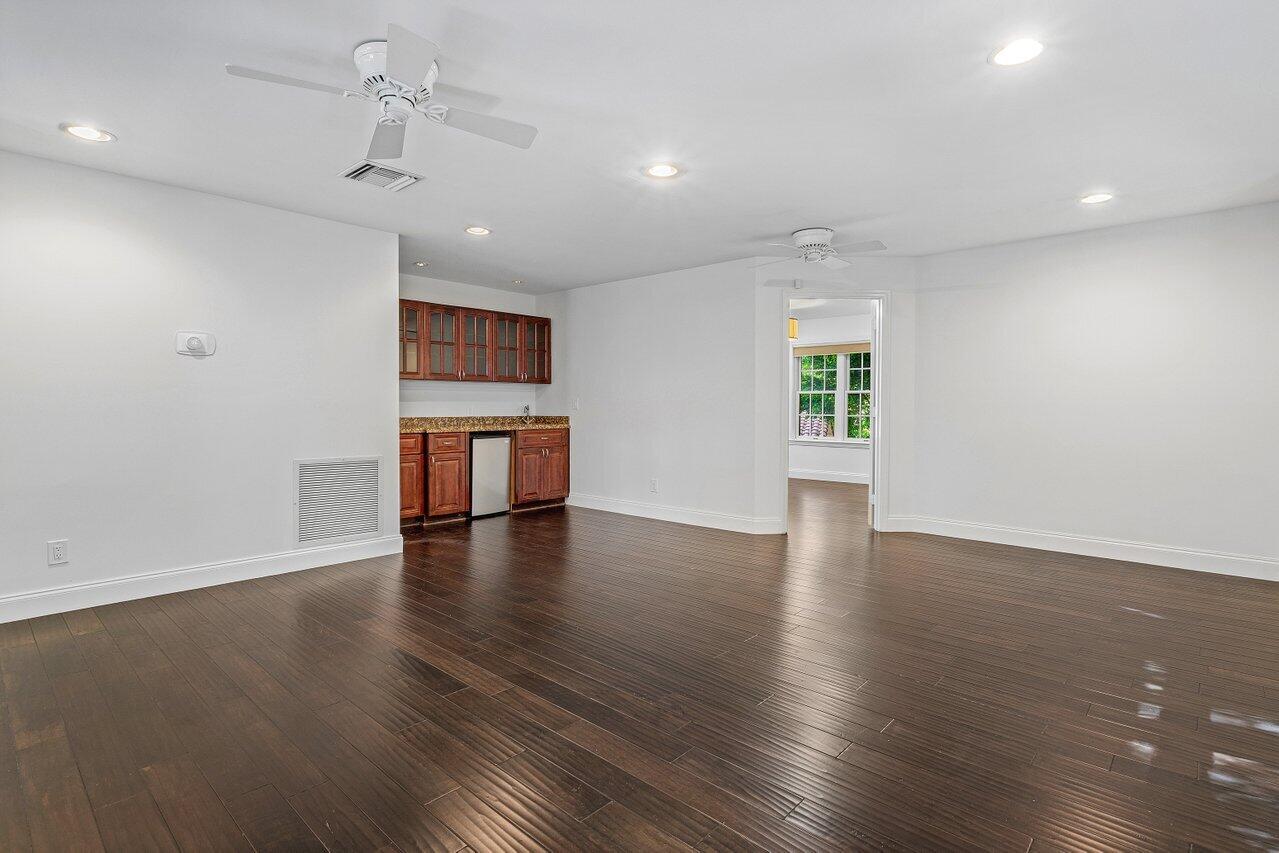 3356 Northwest 24th Way Boca Raton, FL 33431 - Photo 33 of 67 037-3356Northwest24thWay-BocaRaton-FL-33