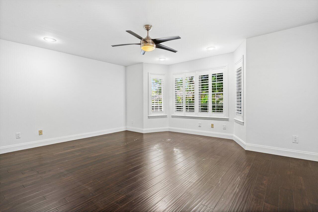 3356 Northwest 24th Way Boca Raton, FL 33431 - Photo 34 of 67 029-3356Northwest24thWay-BocaRaton-FL-33