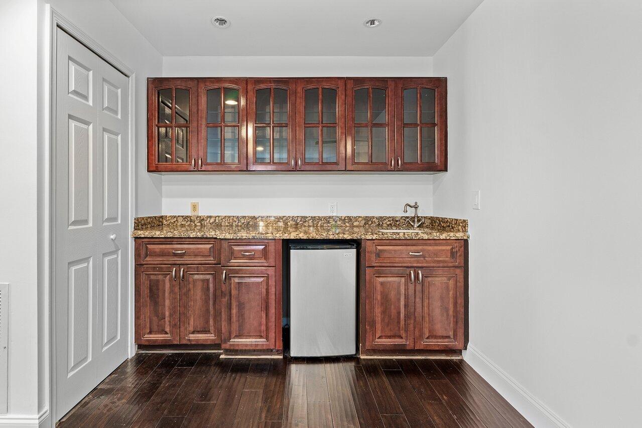 3356 Northwest 24th Way Boca Raton, FL 33431 - Photo 35 of 67 038-3356Northwest24thWay-BocaRaton-FL-33