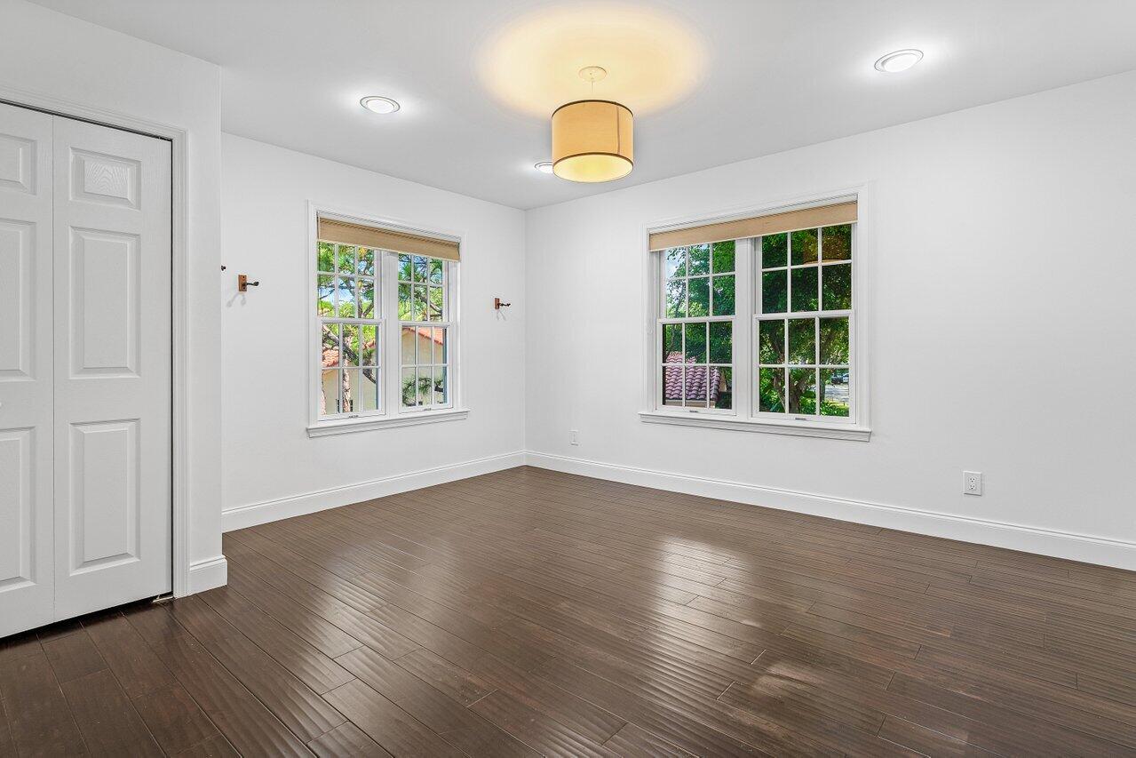 3356 Northwest 24th Way Boca Raton, FL 33431 - Photo 36 of 67 039-3356Northwest24thWay-BocaRaton-FL-33