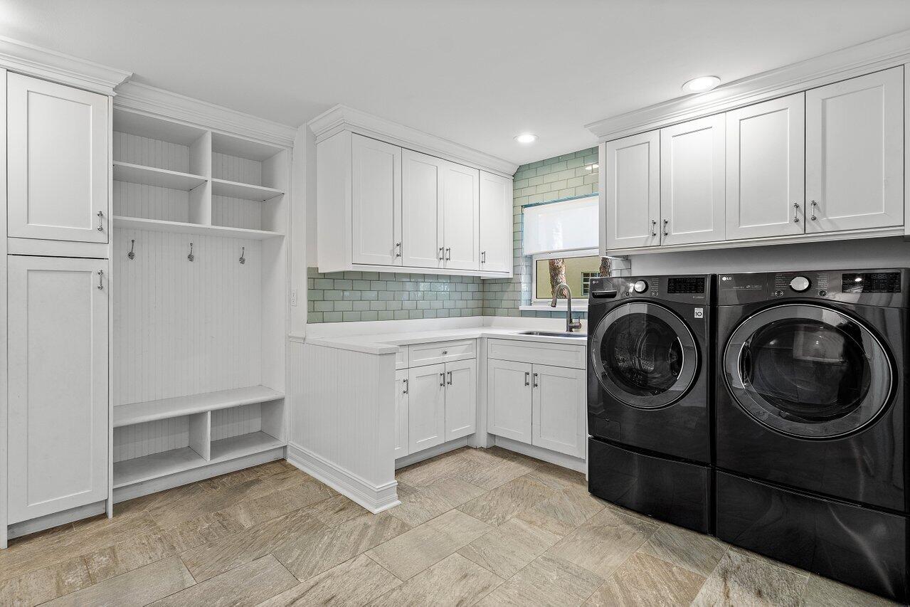 3356 Northwest 24th Way Boca Raton, FL 33431 - Photo 37 of 67 016-3356Northwest24thWay-BocaRaton-FL-33