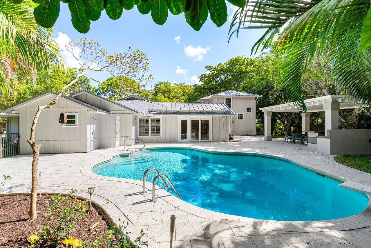 3356 Northwest 24th Way Boca Raton, FL 33431 - Photo 38 of 67 044-3356Northwest24thWay-BocaRaton-FL-33