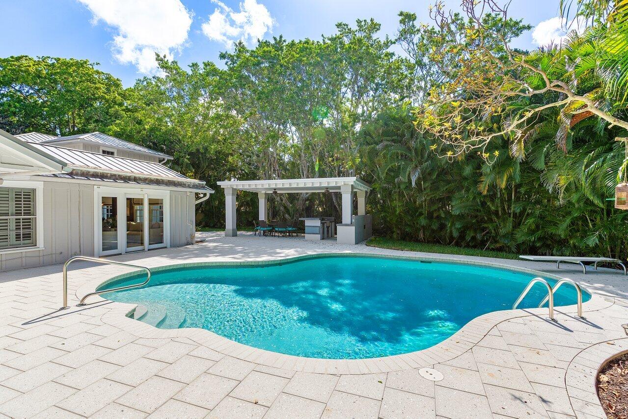 3356 Northwest 24th Way Boca Raton, FL 33431 - Photo 39 of 67 043-3356Northwest24thWay-BocaRaton-FL-33