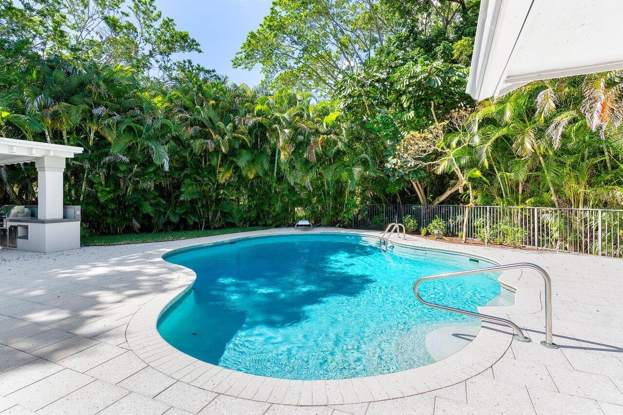 3356 Northwest 24th Way Boca Raton, FL 33431 - Photo 40 of 67 042-3356Northwest24thWay-BocaRaton-FL-33