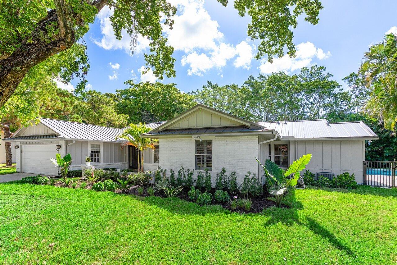 3356 Northwest 24th Way Boca Raton, FL 33431 - Photo 4 of 67 003-3356Northwest24thWay-BocaRaton-FL-33