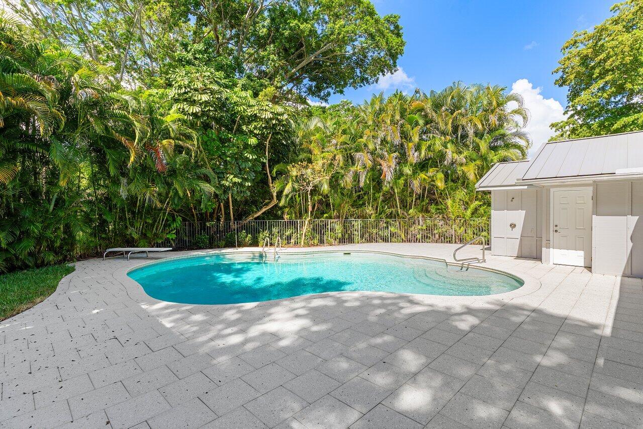 3356 Northwest 24th Way Boca Raton, FL 33431 - Photo 41 of 67 041-3356Northwest24thWay-BocaRaton-FL-33