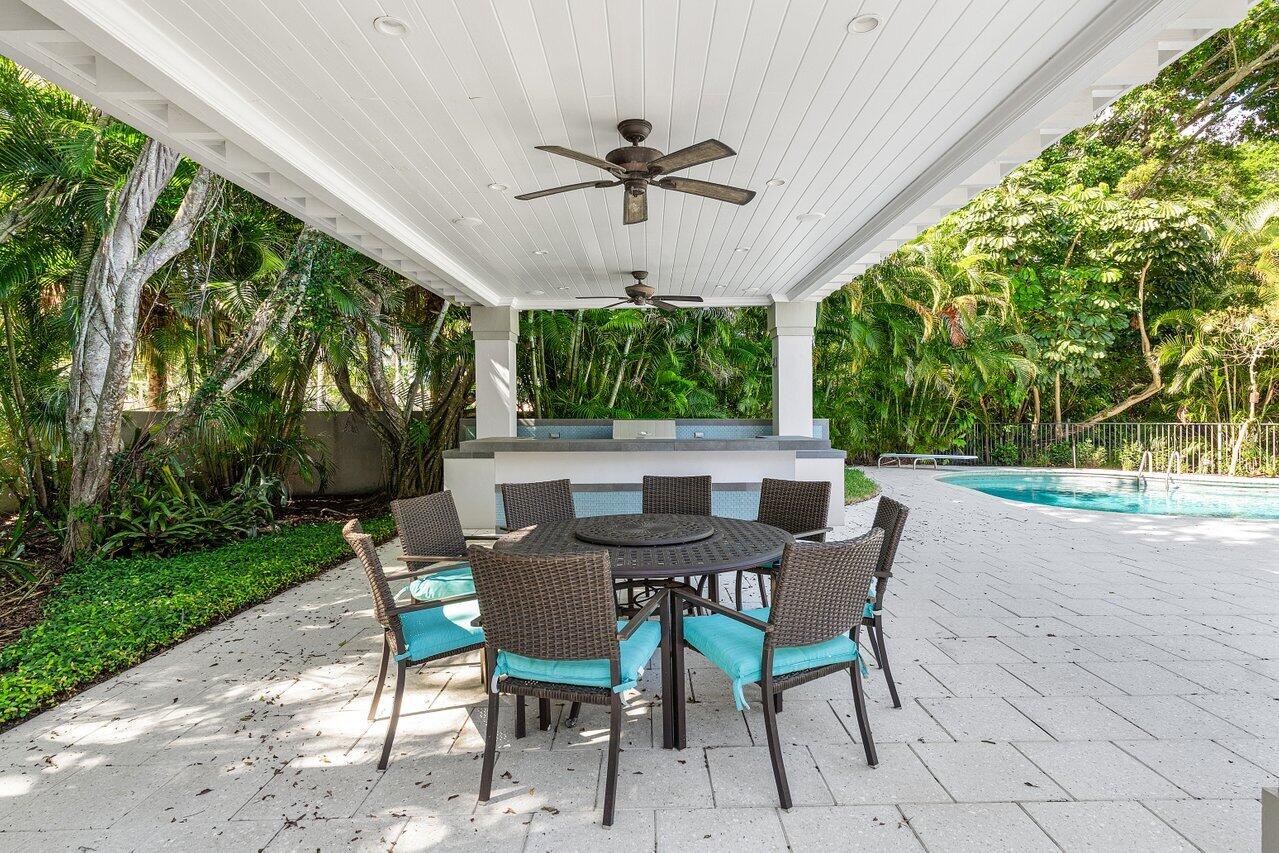 3356 Northwest 24th Way Boca Raton, FL 33431 - Photo 42 of 67 040-3356Northwest24thWay-BocaRaton-FL-33