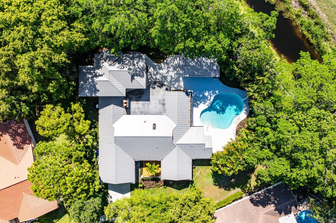 3356 Northwest 24th Way Boca Raton, FL 33431 - Photo 43 of 67 049-3356Northwest24thWay-BocaRaton-FL-33