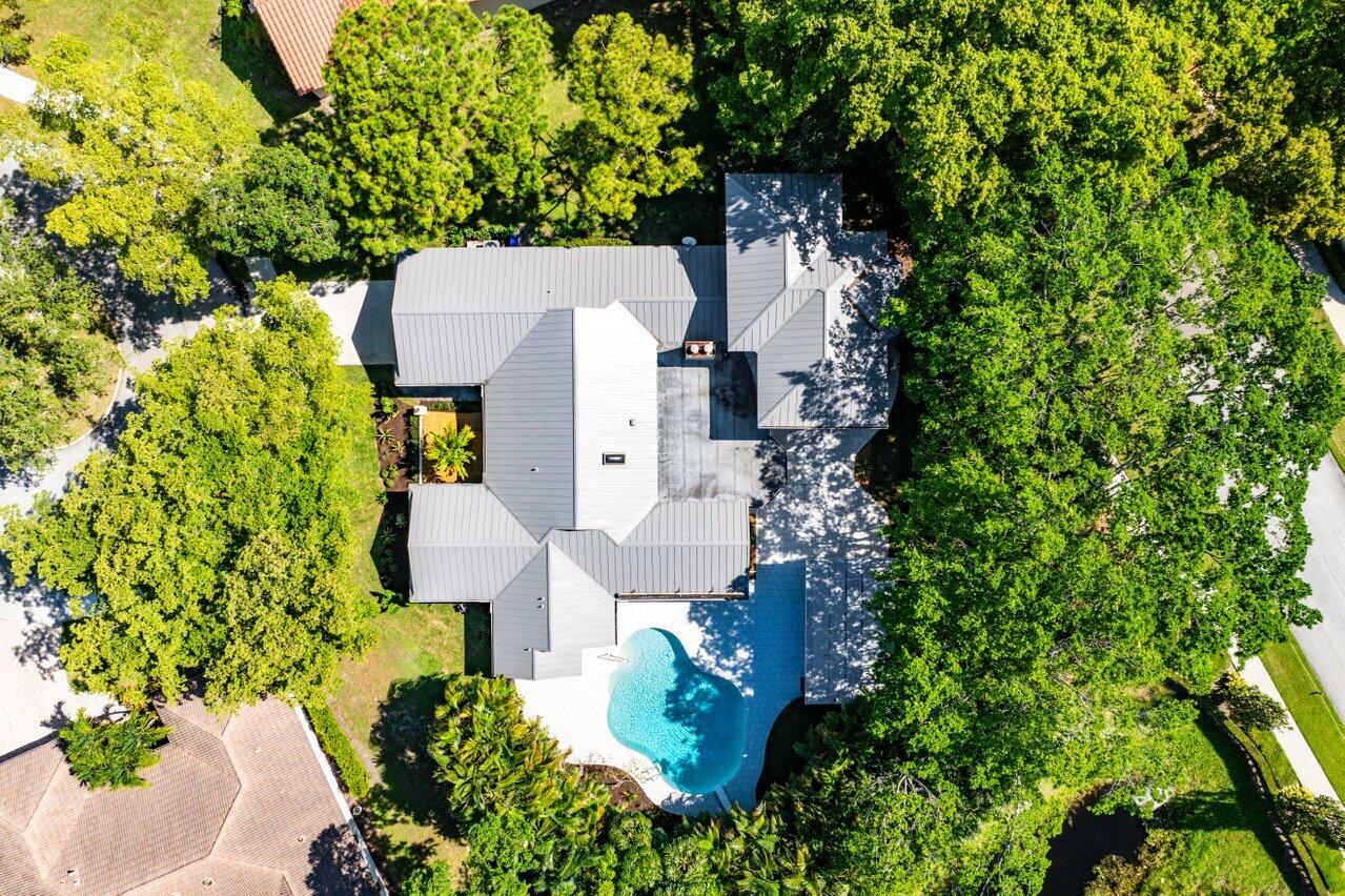 3356 Northwest 24th Way Boca Raton, FL 33431 - Photo 44 of 67 048-3356Northwest24thWay-BocaRaton-FL-33