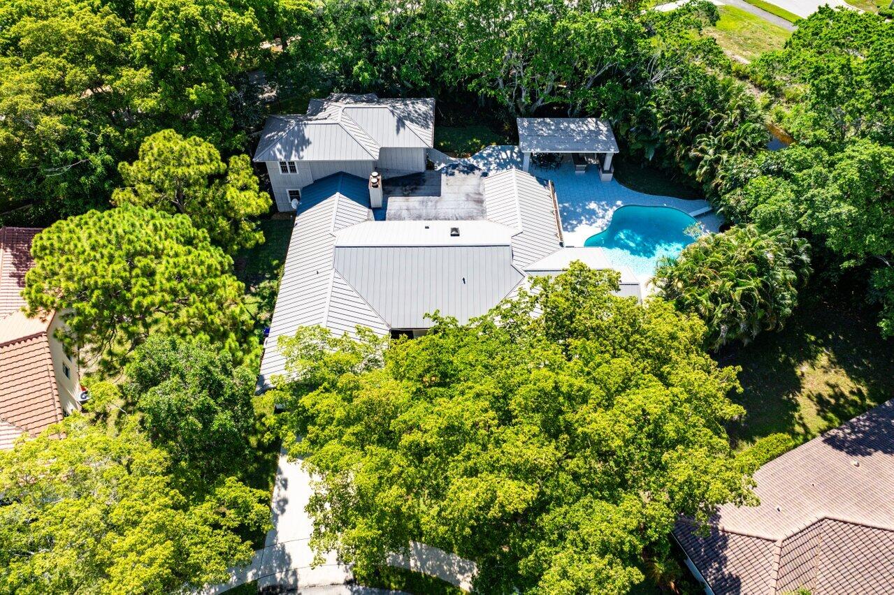 3356 Northwest 24th Way Boca Raton, FL 33431 - Photo 45 of 67 047-3356Northwest24thWay-BocaRaton-FL-33