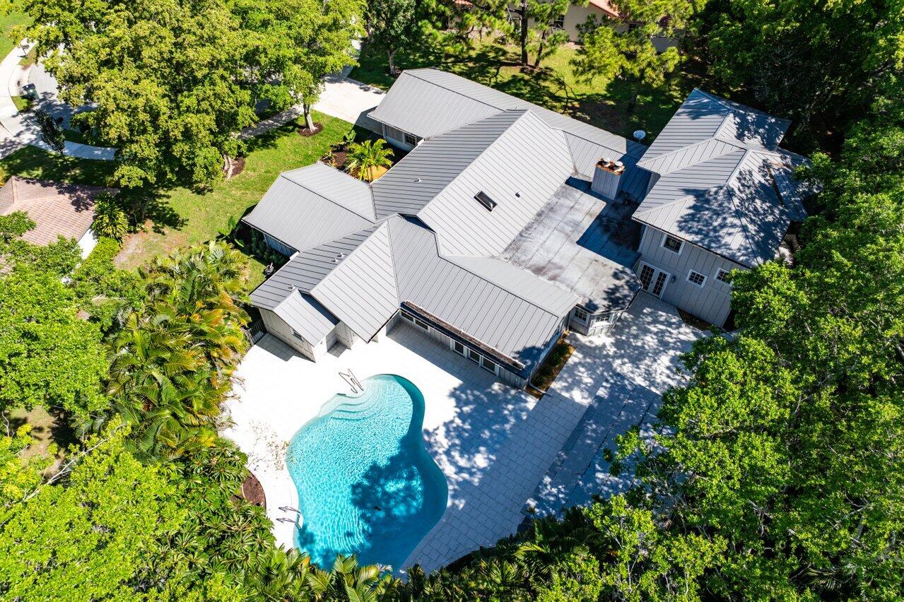 3356 Northwest 24th Way Boca Raton, FL 33431 - Photo 46 of 67 050-3356Northwest24thWay-BocaRaton-FL-33