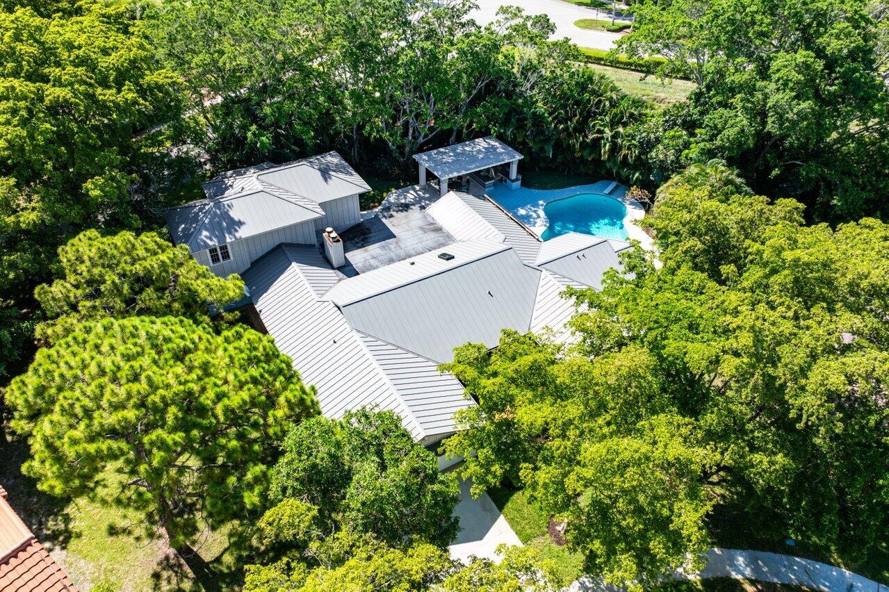 3356 Northwest 24th Way Boca Raton, FL 33431 - Photo 47 of 67 046-3356Northwest24thWay-BocaRaton-FL-33