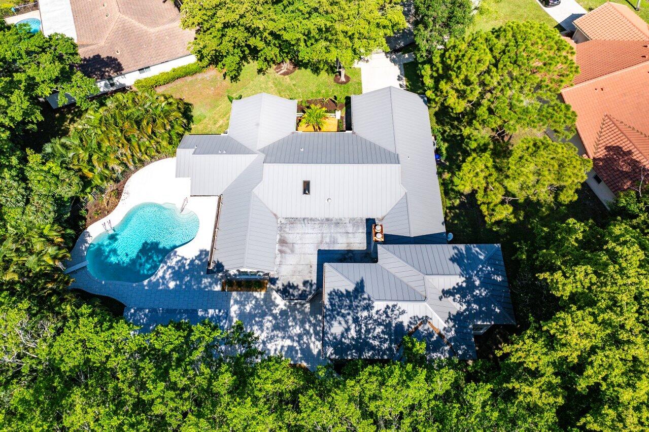 3356 Northwest 24th Way Boca Raton, FL 33431 - Photo 48 of 67 052-3356Northwest24thWay-BocaRaton-FL-33