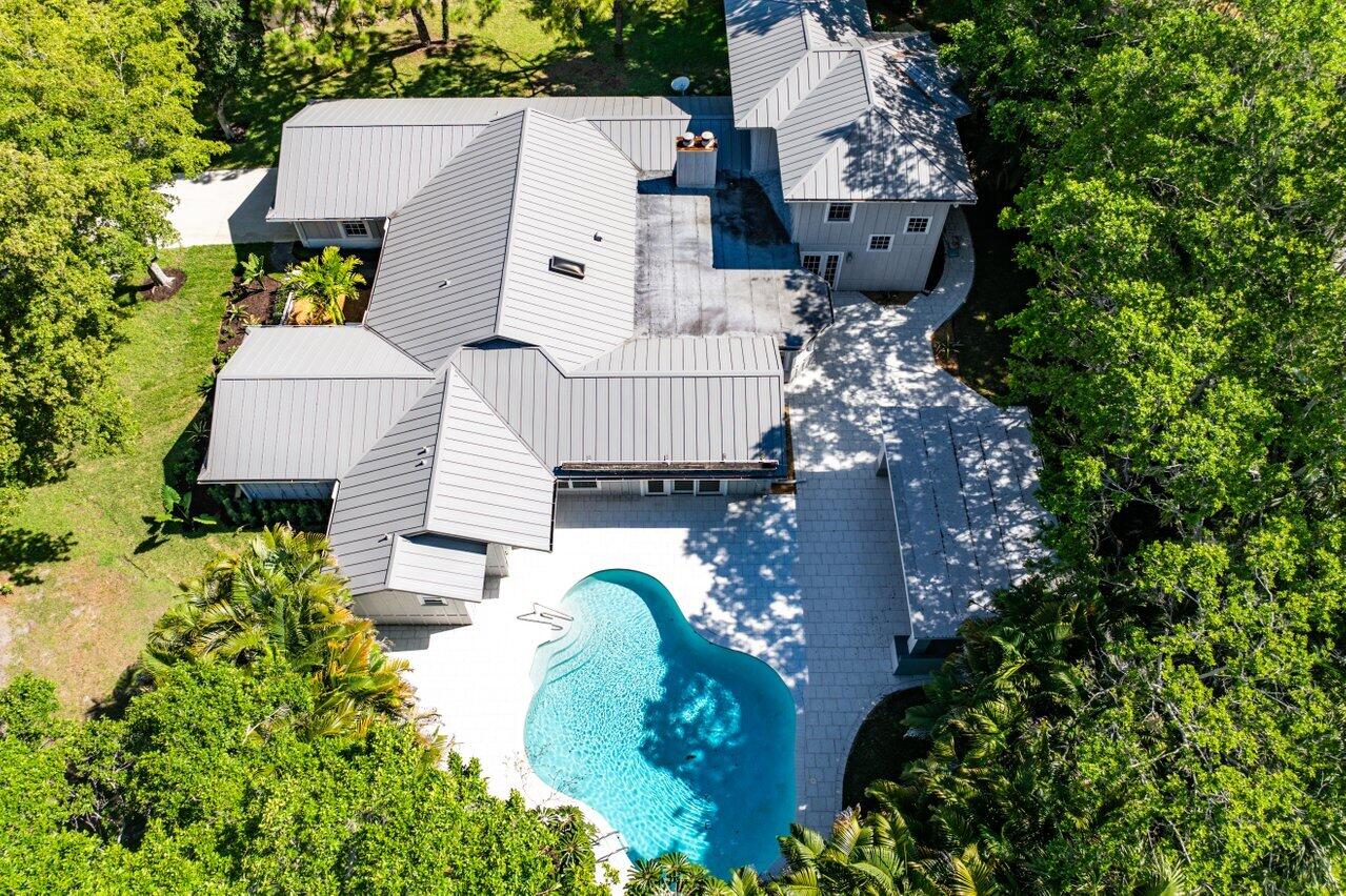 3356 Northwest 24th Way Boca Raton, FL 33431 - Photo 49 of 67 051-3356Northwest24thWay-BocaRaton-FL-33