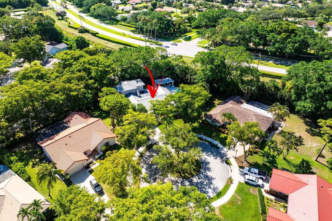 3356 Northwest 24th Way Boca Raton, FL 33431 - Photo 50 of 67 056-3356Northwest24thWay-BocaRaton-FL-33