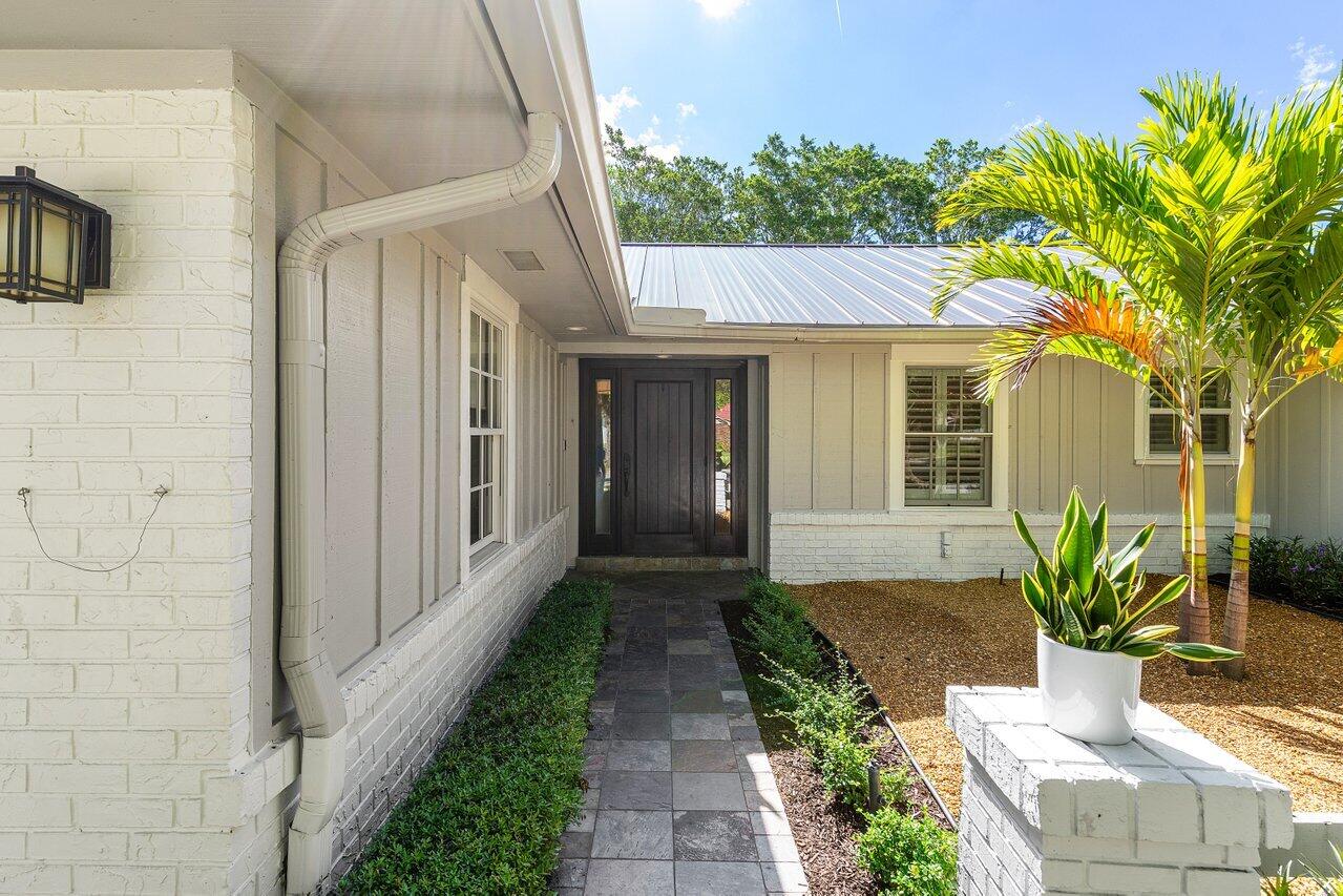 3356 Northwest 24th Way Boca Raton, FL 33431 - Photo 5 of 67 004-3356Northwest24thWay-BocaRaton-FL-33