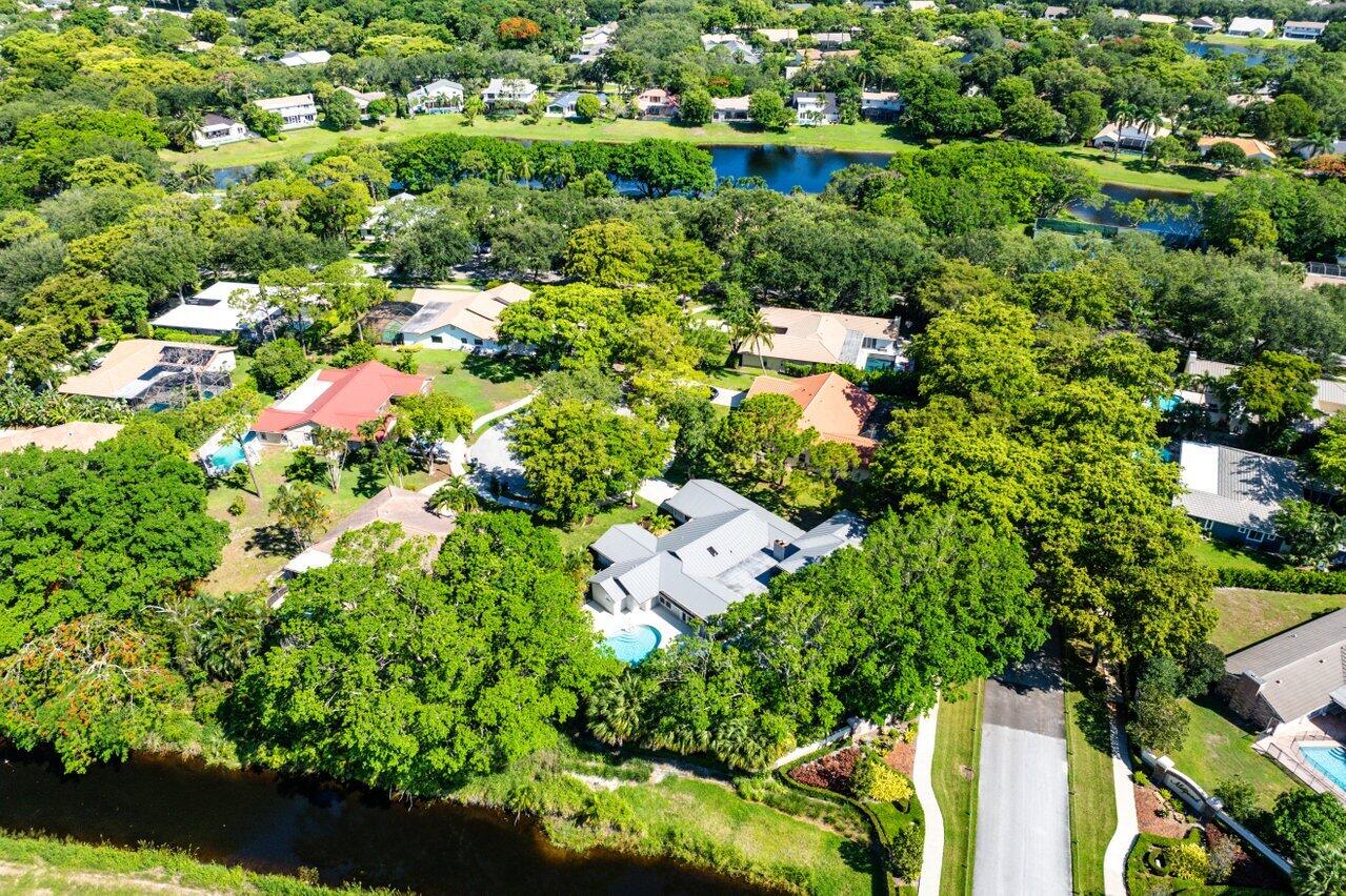 3356 Northwest 24th Way Boca Raton, FL 33431 - Photo 51 of 67 055-3356Northwest24thWay-BocaRaton-FL-33