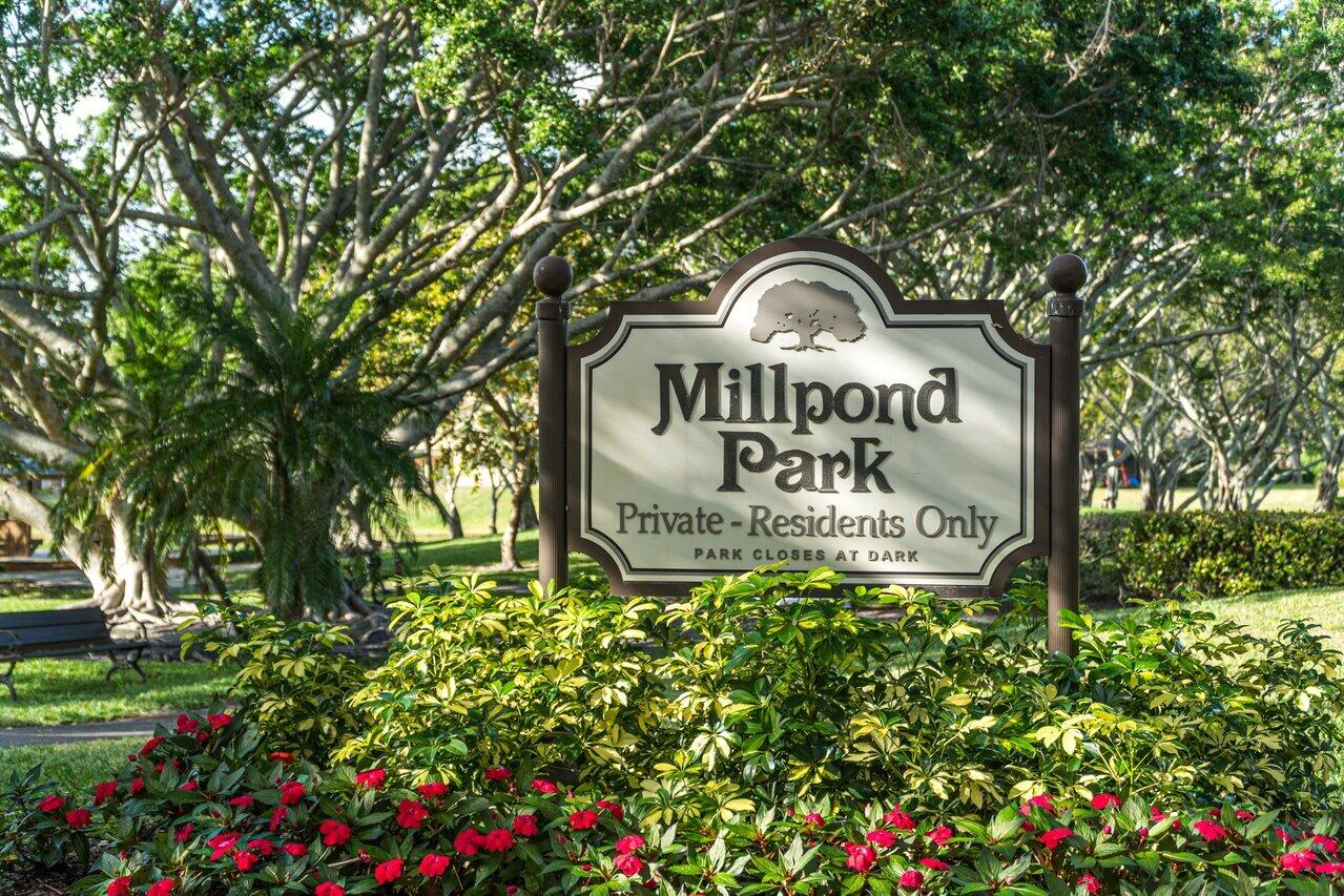 3356 Northwest 24th Way Boca Raton, FL 33431 - Photo 52 of 67 056-3356Northwest24thWay-BocaRaton-FL-33