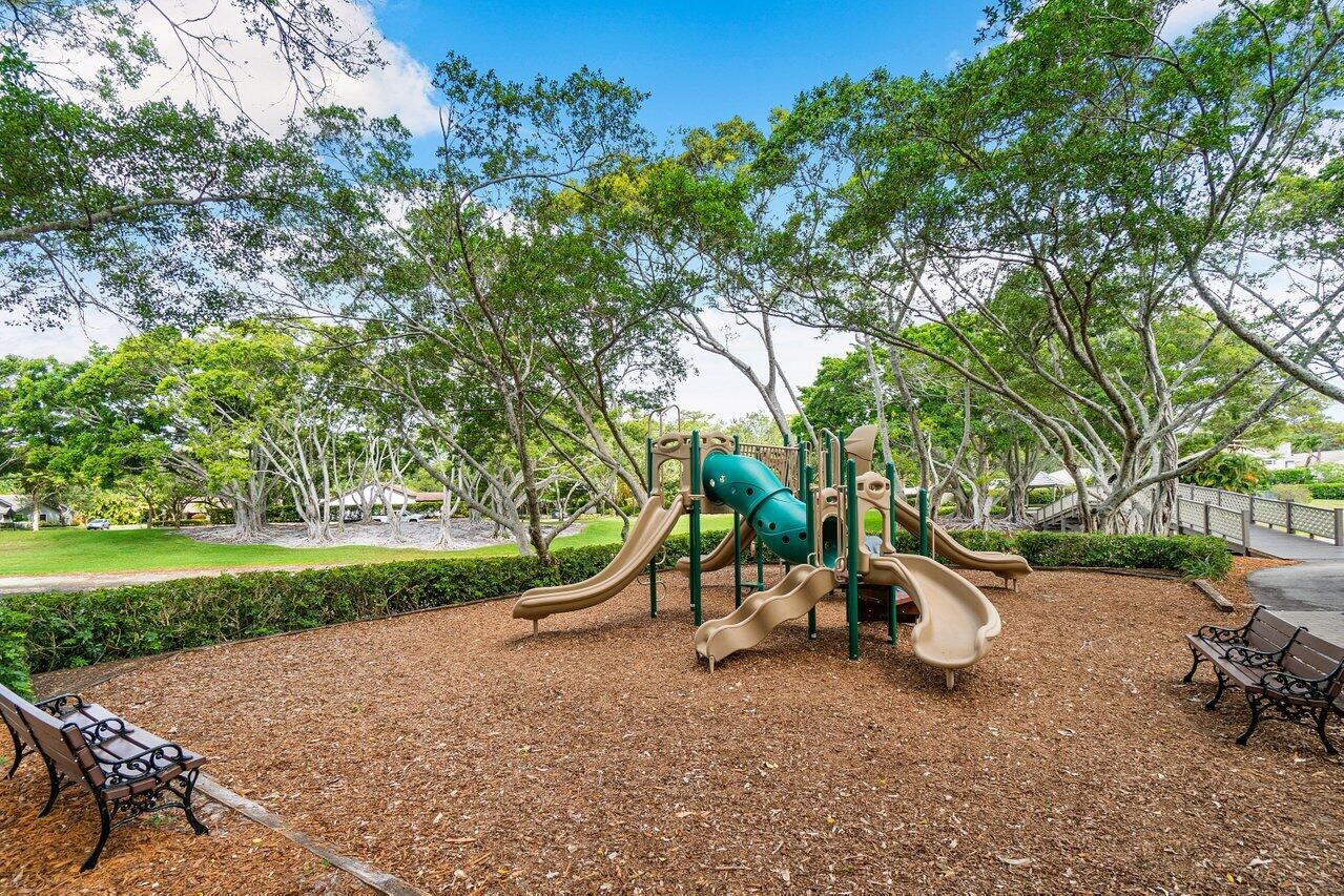 3356 Northwest 24th Way Boca Raton, FL 33431 - Photo 55 of 67 061-3356Northwest24thWay-BocaRaton-FL-33